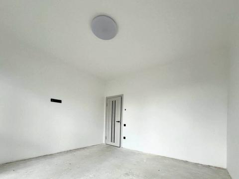 квартира по адресу Зарожанская ул., 3
