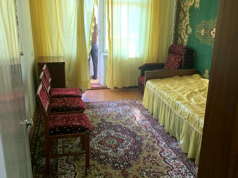 квартира по адресу Прибузька ул., 24