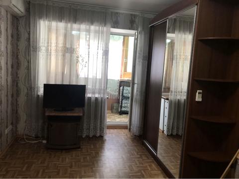 квартира за адресою Дюківська вул., 8