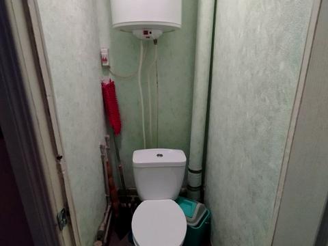 квартира за адресою Електронна вул., 61