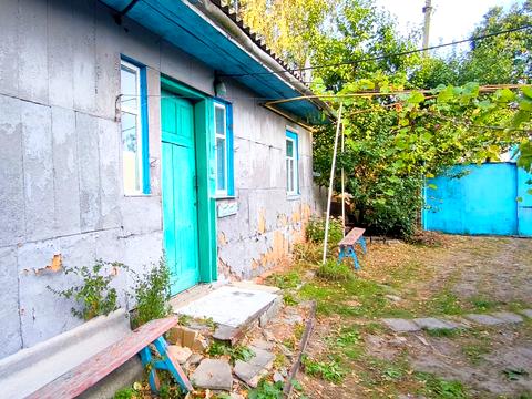 будинок за адресою прорізна, 11