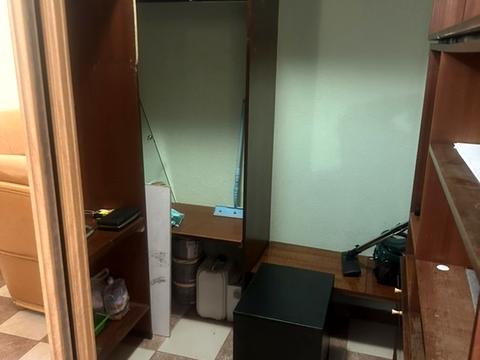 квартира за адресою Саперно-Слобідська вул., 22