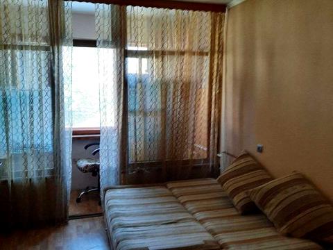 квартира по адресу Гагарина просп. (Гагаріна), 62