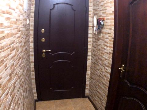 квартира за адресою Автозаводська вул., 89