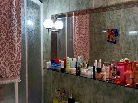 квартира за адресою Шевченка просп., 6/4