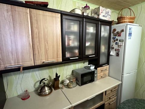 кімната за адресою Харків, Золочівська вул., 12