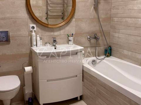 будинок за адресою Варшавська вул., 114