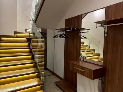 квартира за адресою Незалежності вул., 8г