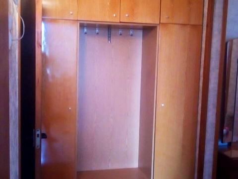 квартира за адресою Наталії Ужвій вул., 4