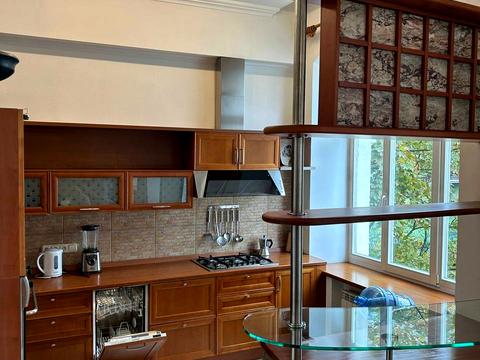 квартира по адресу Михайловская ул., 19