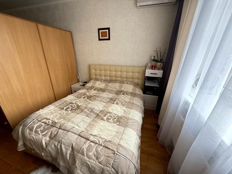 квартира по адресу Шевченко ул., 4-Д