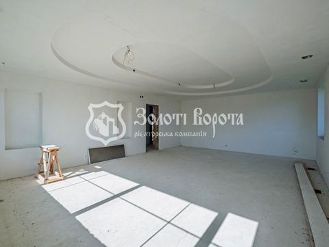дом по адресу Витовецкий пер. (Лермонтова 1-й), 13а