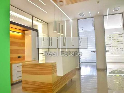 комерційна за адресою Кловський узвіз, 7a