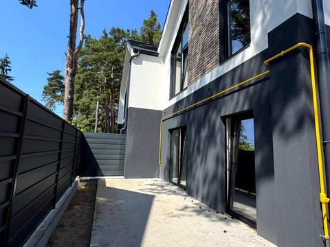 будинок за адресою Василя Стуса вул. (Пушкінська)