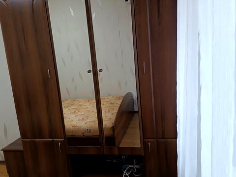 квартира за адресою Жилянська вул., 76