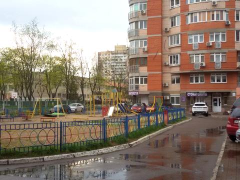 квартира за адресою Кубанської України вул. (Маршала Жукова), 33-А