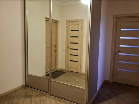 квартира за адресою Гарматна вул., 37-А