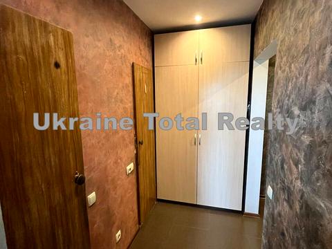 квартира за адресою Петра Панча вул., 1