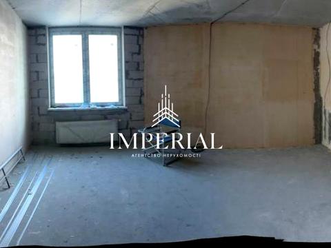 квартира по адресу Вишгородська ул., 45
