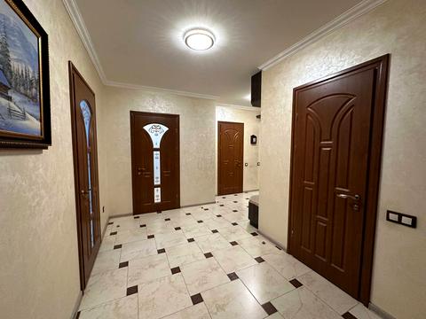 квартира по адресу Богдана Хмельницкого ул., 264