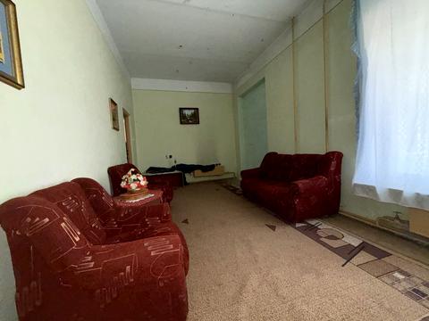 квартира за адресою Шевченка вул., 26