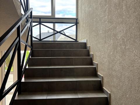 квартира за адресою Загорська вул., 121