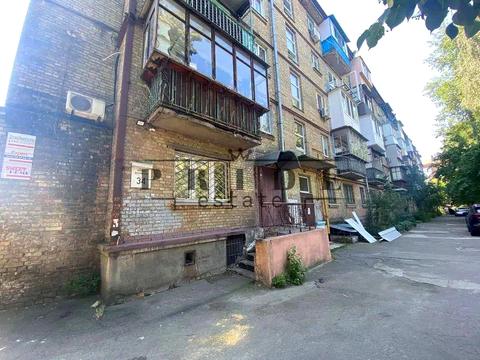 комерційна за адресою Оленівська вул., 34-А