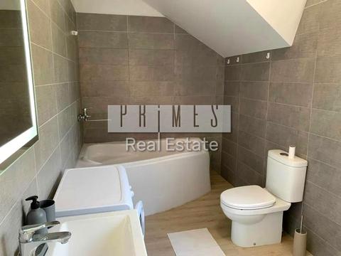 будинок за адресою Столичне шосе