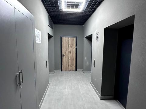 квартира за адресою Дача Ковалевського вул., 5