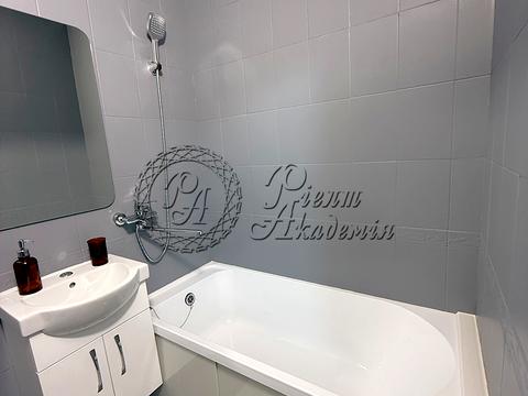 квартира за адресою Оболонський просп., 34-В