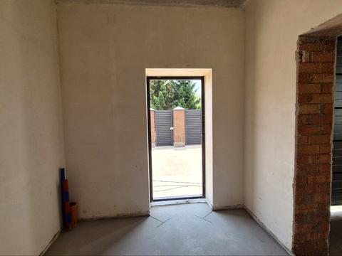 дом по адресу Лунная ул.