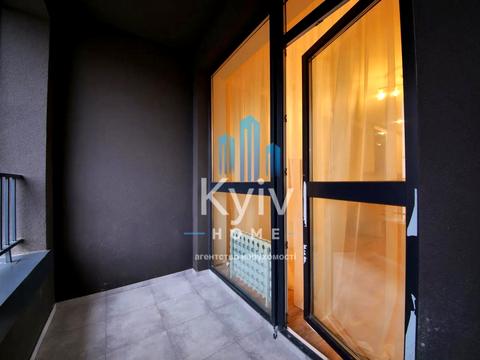 квартира по адресу пер. Новопечерський, 5