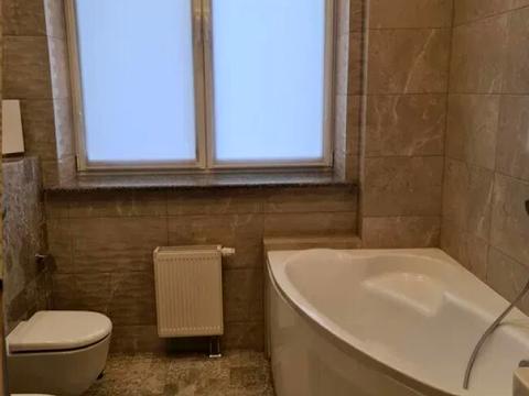 квартира по адресу 76 Садова, 3