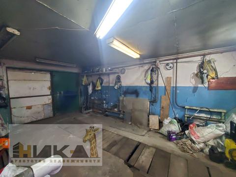 будинок за адресою Авіаторів вул., 19