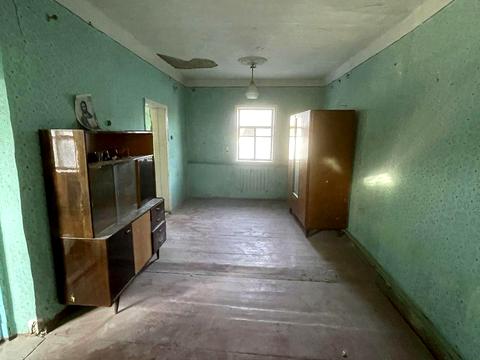 будинок за адресою Будівельників вул.