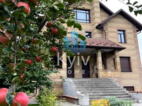 будинок за адресою Вітавська вул.