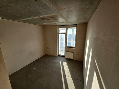 квартира по адресу Академика Заболотного ул., 15-г