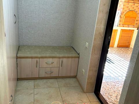 будинок за адресою Академіка Заболотного вул., 83а/1