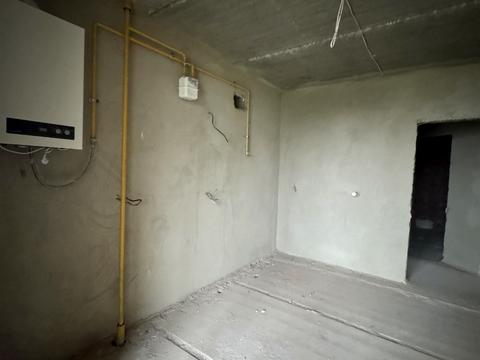 квартира по адресу Черновола ул., 1