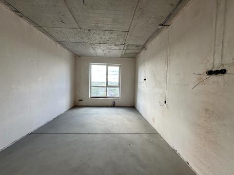 квартира за адресою Центральна вул. (Чапаєва), 1Б