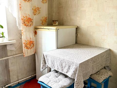 квартира за адресою Будівельників вул., 26/8