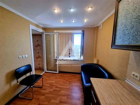 квартира по адресу Гоголя ул., 124