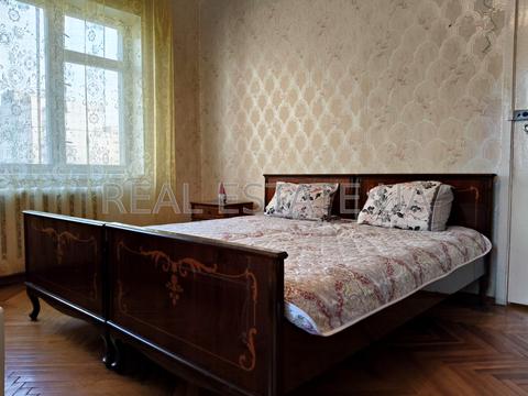 квартира за адресою Микільсько-Слобідська вул., 4