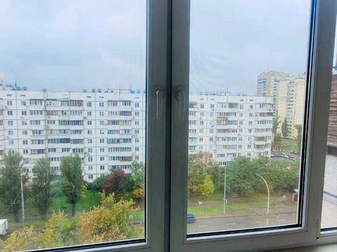 квартира по адресу Иорданская ул. (Лайоша Гавро), 8
