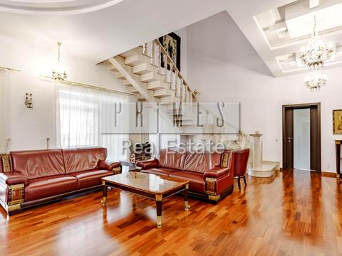 будинок за адресою Берегова вул.