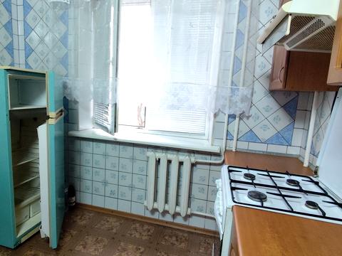 квартира по адресу Сергея Табалы ул. (Парижской Коммуны), 30