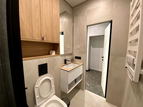 квартира за адресою Ринок пл., 12