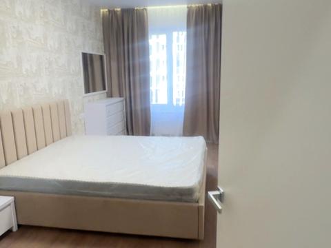 квартира по адресу Инглези ул. (25-ї Чапаєвської Дивізії), 2