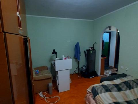 квартира за адресою Свободи вул., 5а