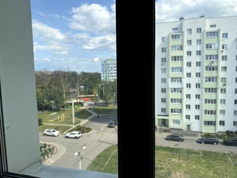 квартира за адресою Миру вул., 51